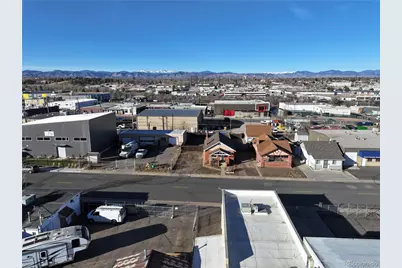 1237, 1247, 1257 S Bannock Street, Denver, CO 80223 - Photo 7