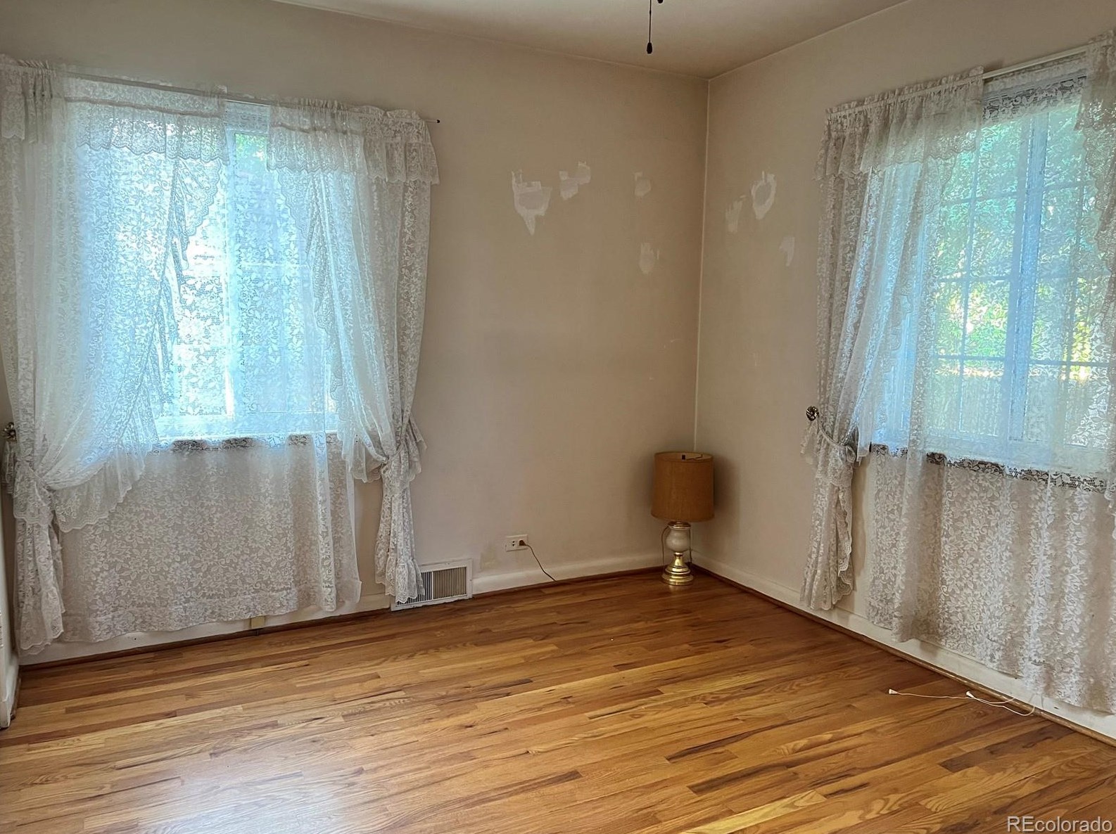 522 Alcott St, Denver CO  80204-4806 exterior