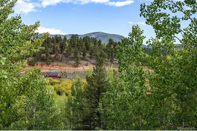 72 Stucke Road, Bailey, CO 80421 - Photo 7