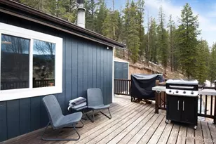 72 Stucke Rd, Bailey, CO 80421 - Photo 39