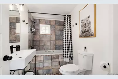72 Stucke Road, Bailey, CO 80421 - Photo 31
