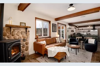 72 Stucke Road, Bailey, CO 80421 - Photo 11