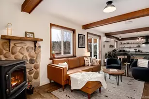 72 Stucke Rd, Bailey, CO 80421 - Photo 11