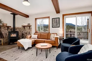 72 Stucke Rd, Bailey, CO 80421 - Photo 1