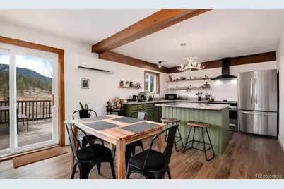 72 Stucke Road, Bailey, CO 80421 - Photo 15