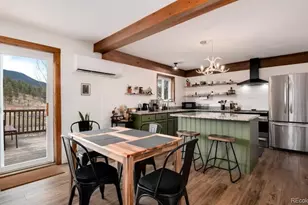 72 Stucke Rd, Bailey, CO 80421 - Photo 15