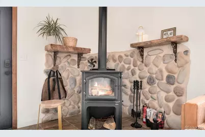72 Stucke Road, Bailey, CO 80421 - Photo 13
