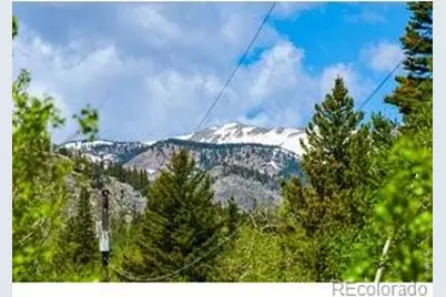 702 Bryan Avenue, Nederland, CO 80466 - Photo 25