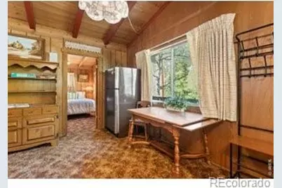 702 Bryan Avenue, Nederland, CO 80466 - Photo 11