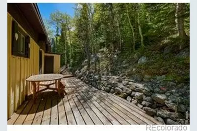 702 Bryan Avenue, Nederland, CO 80466 - Photo 17