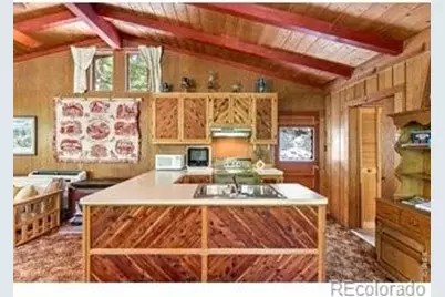 702 Bryan Avenue, Nederland, CO 80466 - Photo 9