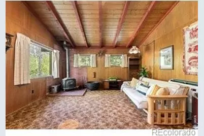 702 Bryan Avenue, Nederland, CO 80466 - Photo 5