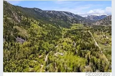 702 Bryan Avenue, Nederland, CO 80466 - Photo 21