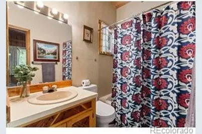 702 Bryan Avenue, Nederland, CO 80466 - Photo 15