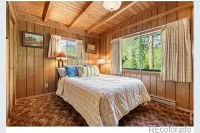 702 Bryan Avenue, Nederland, CO 80466 - Photo 13