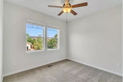 11825 Bradburn Boulevard, Westminster, CO 80031 - Photo 21