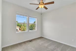 11825 Bradburn Blvd, Westminster, CO 80031 - Photo 21
