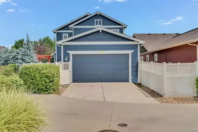 11825 Bradburn Boulevard, Westminster, CO 80031 - Photo 29