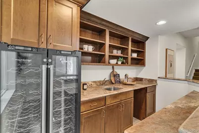 11825 Bradburn Boulevard, Westminster, CO 80031 - Photo 23