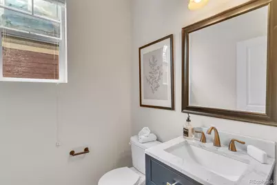 11825 Bradburn Boulevard, Westminster, CO 80031 - Photo 11