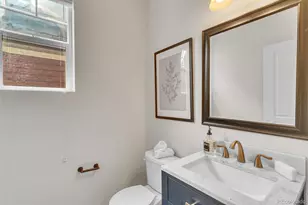 11825 Bradburn Blvd, Westminster, CO 80031 - Photo 11