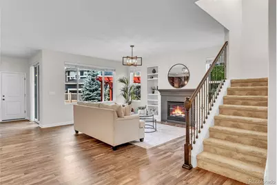 11825 Bradburn Boulevard, Westminster, CO 80031 - Photo 5