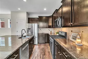 11825 Bradburn Blvd, Westminster, CO 80031 - Photo 9