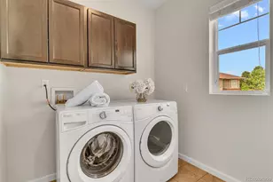 11825 Bradburn Blvd, Westminster, CO 80031 - Photo 19