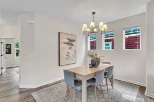 11825 Bradburn Blvd, Westminster, CO 80031 - Photo 7