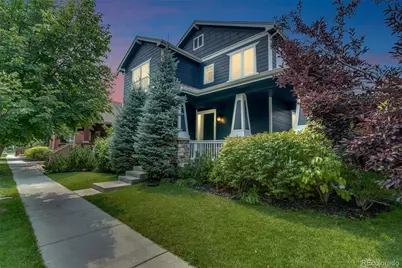 11825 Bradburn Boulevard, Westminster, CO 80031 - Photo 1