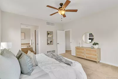 11825 Bradburn Boulevard, Westminster, CO 80031 - Photo 15