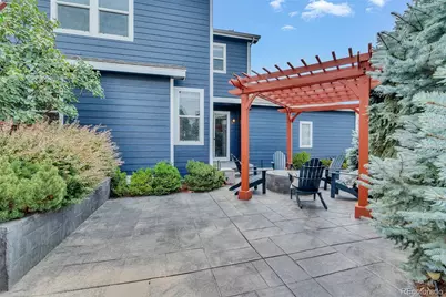 11825 Bradburn Boulevard, Westminster, CO 80031 - Photo 27