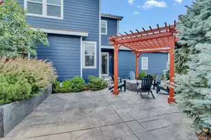 11825 Bradburn Blvd, Westminster, CO 80031 - Photo 27