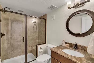 11825 Bradburn Boulevard, Westminster, CO 80031 - Photo 25