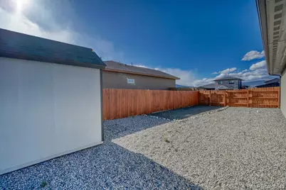 148 Grouse Road, Buena Vista, CO 81211 - Photo 35