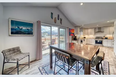 148 Grouse Road, Buena Vista, CO 81211 - Photo 11