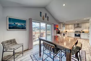 148 Grouse Rd, Buena Vista, CO 81211 - Photo 11