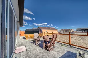 148 Grouse Rd, Buena Vista, CO 81211 - Photo 29