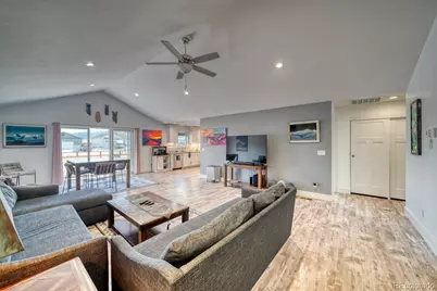 148 Grouse Road, Buena Vista, CO 81211 - Photo 9