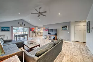 148 Grouse Rd, Buena Vista, CO 81211 - Photo 9