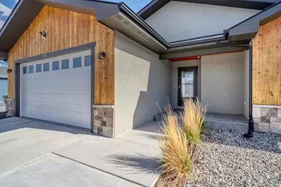 148 Grouse Road, Buena Vista, CO 81211 - Photo 3