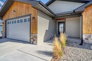 148 Grouse Rd, Buena Vista, CO 81211 - Photo 3