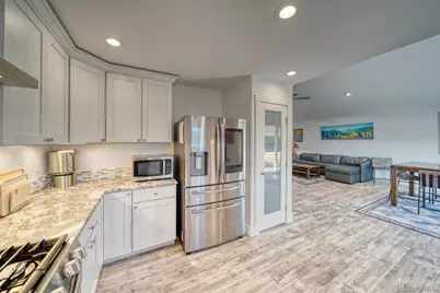 148 Grouse Road, Buena Vista, CO 81211 - Photo 13
