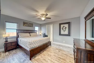 148 Grouse Road, Buena Vista, CO 81211 - Photo 17