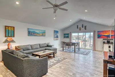 148 Grouse Road, Buena Vista, CO 81211 - Photo 7