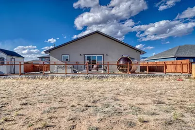 148 Grouse Road, Buena Vista, CO 81211 - Photo 27