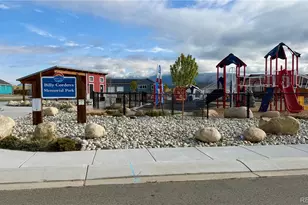 148 Grouse Rd, Buena Vista, CO 81211 - Photo 37