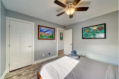 148 Grouse Road, Buena Vista, CO 81211 - Photo 23