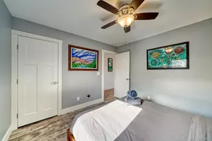 148 Grouse Rd, Buena Vista, CO 81211 - Photo 23