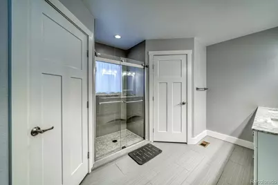 148 Grouse Road, Buena Vista, CO 81211 - Photo 19